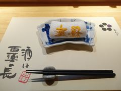 -稳座小料理(锦华街店)