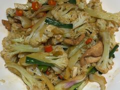 -臻味到北京烤鸭(MM3购物中心店)