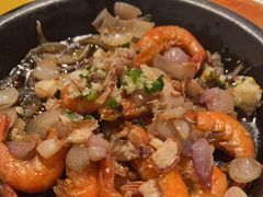 -Aqua Oasis 水天堂(相城天虹商场店)