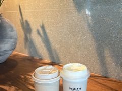 -阿嬷手作(深圳万象天地店)