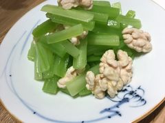 -四季民福烤鸭店(前门廊房二条店)