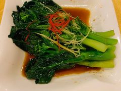 -粤秀小厨·广式早茶(辽宁路店)