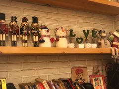 -川成串·自助串串香火锅(朝阳店)