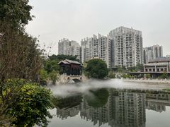 -梁园