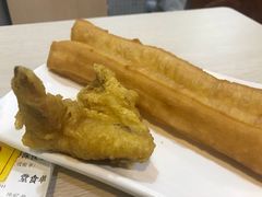 -兄弟深夜豆浆