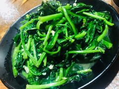 -风波庄(石景山店)