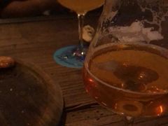-顽啤猴精酿