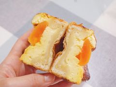 -PAPER STONE BAKERY(万菱汇店)