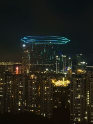 -禧月荟S月子中心(侨城店)