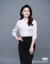 点击看大图 -瞳摄影写真旗舰店