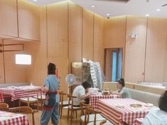 -西贝(龙华天虹购物中心店)