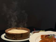 -玖五京菜(杭州城北万象城店)