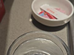 -海底捞火锅(泰安爱琴海店)