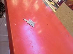 -凯德广场(武胜路店)