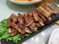 -庐州太太(南七里店)
