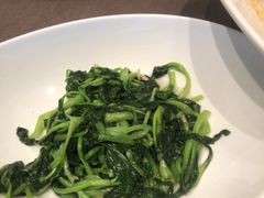 -聚宾楼·烤鸭·家宴(科技三路店)