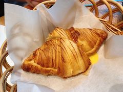 -麦田工坊(月湖店)