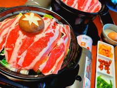 -合风谷(南下塘店)
