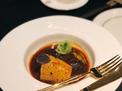 -甄御•海鲜新青岛菜(麦岛店)