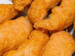 -潮汕大目牛肉火锅(皇岗旗舰店)