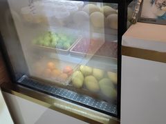-7分甜(钟楼龙湖店)
