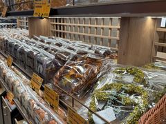 -PAPER STONE BAKERY(天汇广场店)