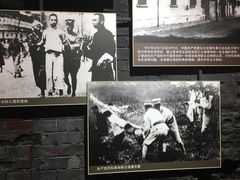 -南昌八一起义纪念馆