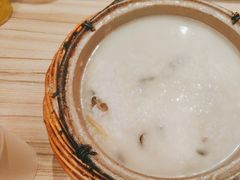 -粤仔湾砂锅粥(宜兴八佰伴店)