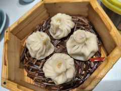 -火宫殿·小吃王国(坡子街店)