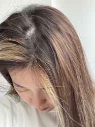 -SWANK SALON