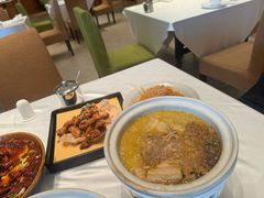 -九转小磨·非遗东北菜旗舰店