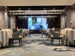 -沁园·珍藏湘味(芙蓉广场店)