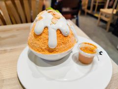 -After You Dessert Cafe(CENTRALWORLD)