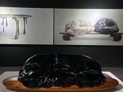 -成都许燎源现代设计艺术博物馆