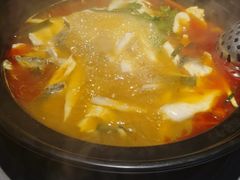 -夜郎国·贵州菜(南山店)
