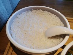 -72街红烧排骨饭(海珠丽影广场店)