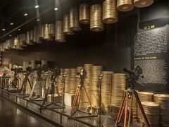 -上海电影博物馆