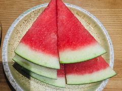 -五谷芳乳鸽王（大梅沙总店C区）(网红打卡店)