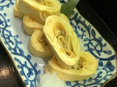 -角落里(中山公园店)