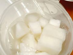 -BOPEYE·波派炸鸡(河西中央商场店)