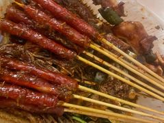 -胡仁根胡记炸炸炸