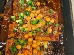 -全牛匠·乐山跷脚牛肉(西北旺万象汇店)
