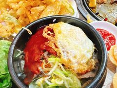 -平山城鑫烧烤(建国楼店)