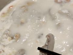 -捞王锅物料理(温州万象城店)