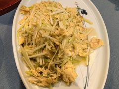 -上海古井假日酒店 · 徽昇楼中餐厅