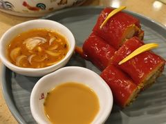 -点都德(海岸城店)