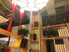 -小湘旺臭鳜鱼(百子湾店)