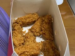 -肯德基(黄埭店)