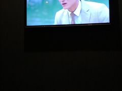 -刀马旦养生中心(时代店)