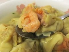 -袁记云饺(西安路店)